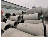 針對(duì)清理混泥土管的方式，你了解有多少？