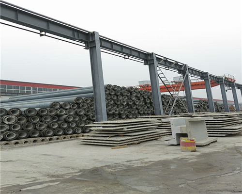 太原業臻管樁求教預應力管樁的切割工藝是怎樣的？